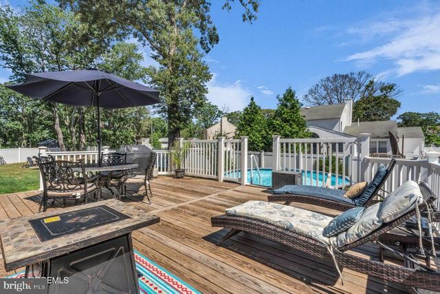 1254 HEREFORD CLOSE, Toms River, NJ 08753