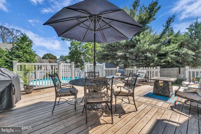 1254 HEREFORD CLOSE, Toms River, NJ 08753
