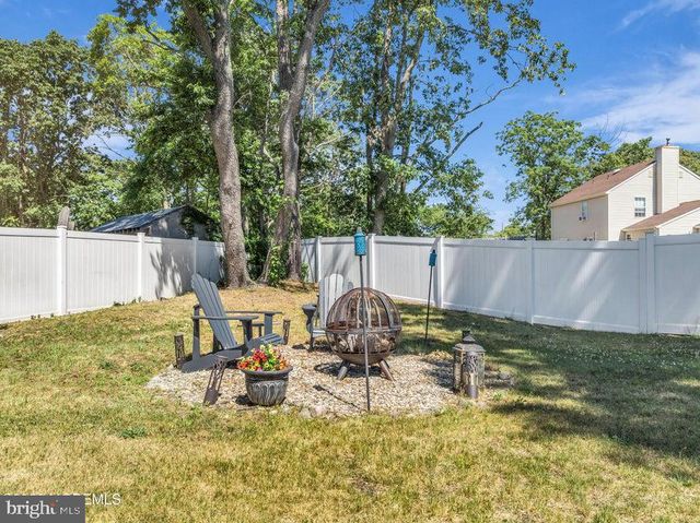 1254 HEREFORD CLOSE, Toms River, NJ 08753