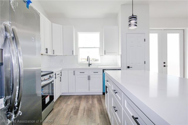 2313 N Olivia Drive, Sebring, FL 33825