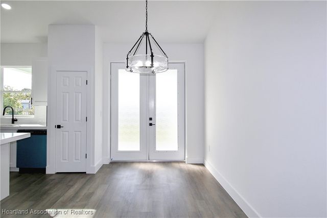 2313 N Olivia Drive, Sebring, FL 33825