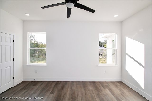 2313 N Olivia Drive, Sebring, FL 33825