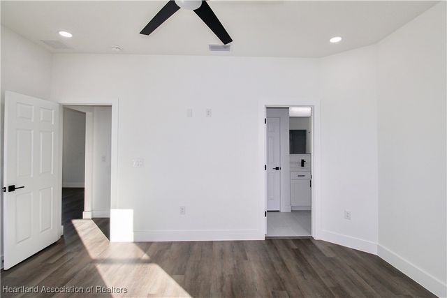 2313 N Olivia Drive, Sebring, FL 33825