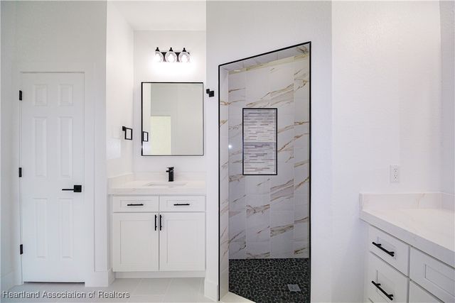 2313 N Olivia Drive, Sebring, FL 33825