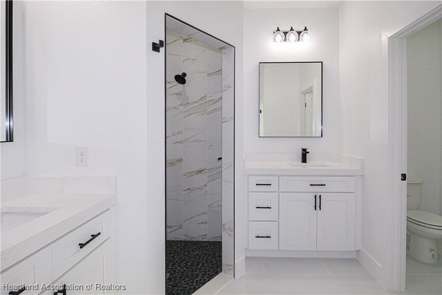 2313 N Olivia Drive, Sebring, FL 33825