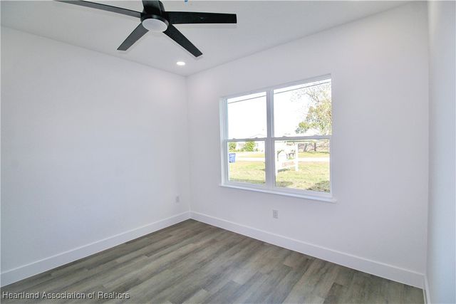 2313 N Olivia Drive, Sebring, FL 33825