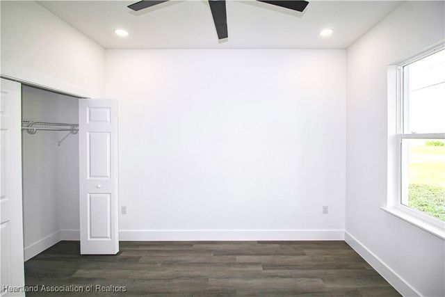 2313 N Olivia Drive, Sebring, FL 33825