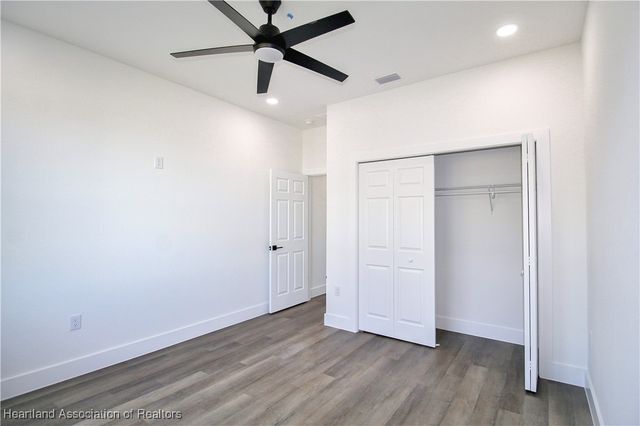 2313 N Olivia Drive, Sebring, FL 33825