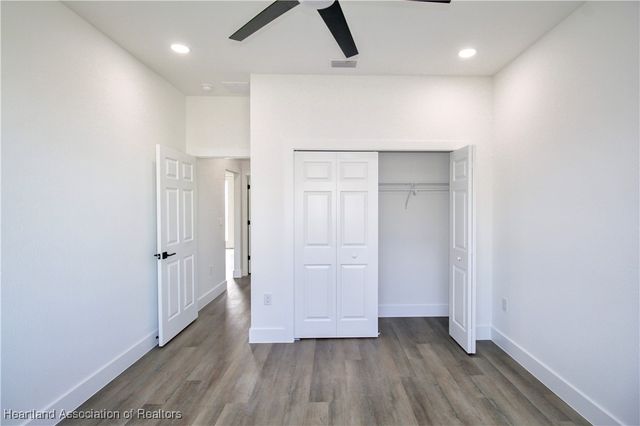 2313 N Olivia Drive, Sebring, FL 33825