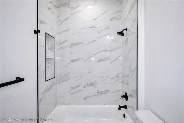 2313 N Olivia Drive, Sebring, FL 33825