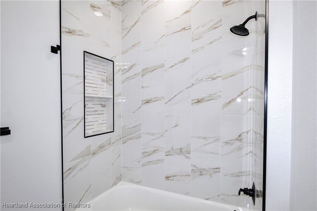 2313 N Olivia Drive, Sebring, FL 33825