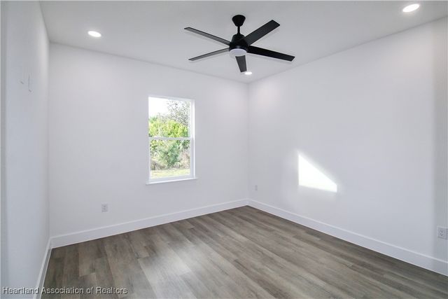 2313 N Olivia Drive, Sebring, FL 33825