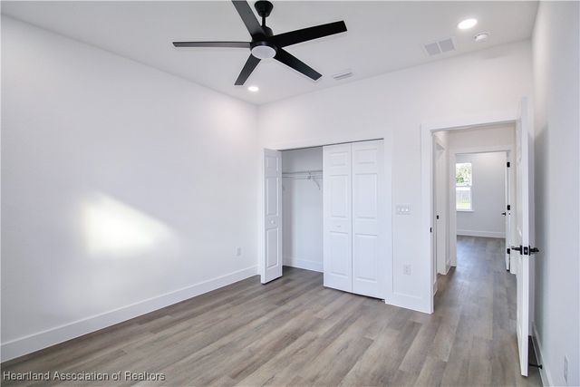 2313 N Olivia Drive, Sebring, FL 33825