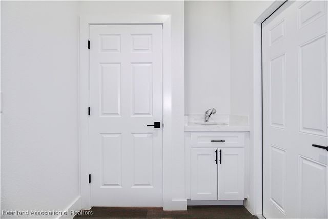 2313 N Olivia Drive, Sebring, FL 33825