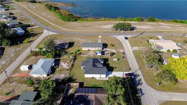 2313 N Olivia Drive, Sebring, FL 33825