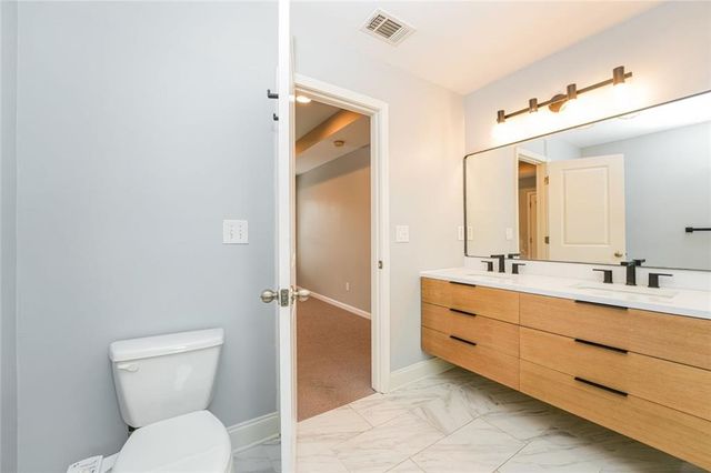 617 McDonald SE Street, Atlanta, GA 30312