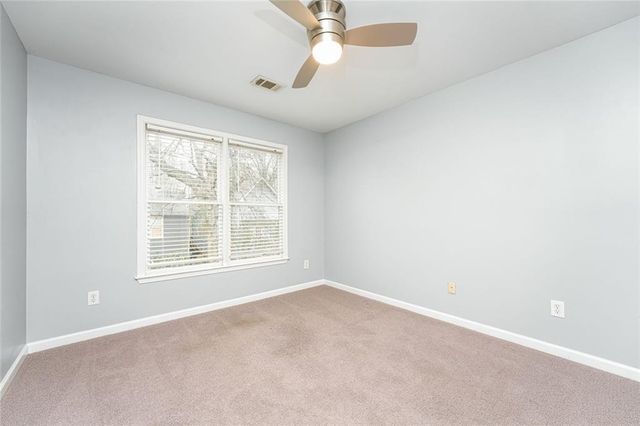 617 McDonald SE Street, Atlanta, GA 30312