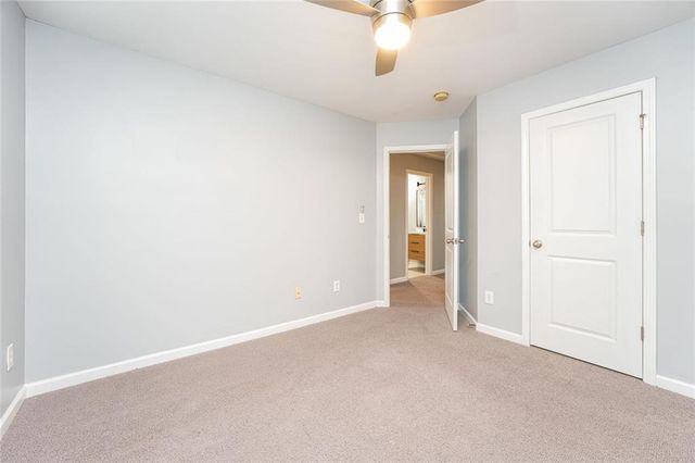 617 McDonald SE Street, Atlanta, GA 30312