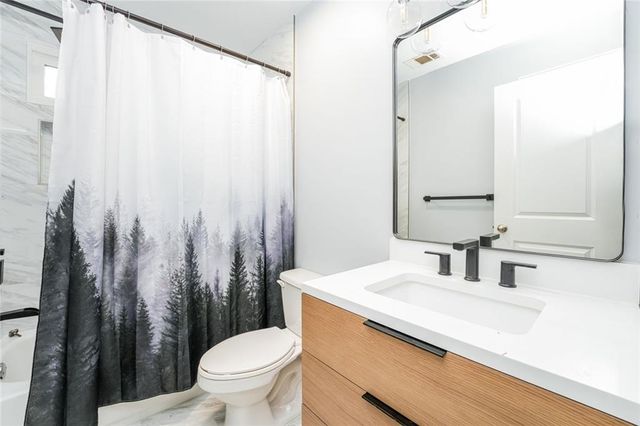 617 McDonald SE Street, Atlanta, GA 30312