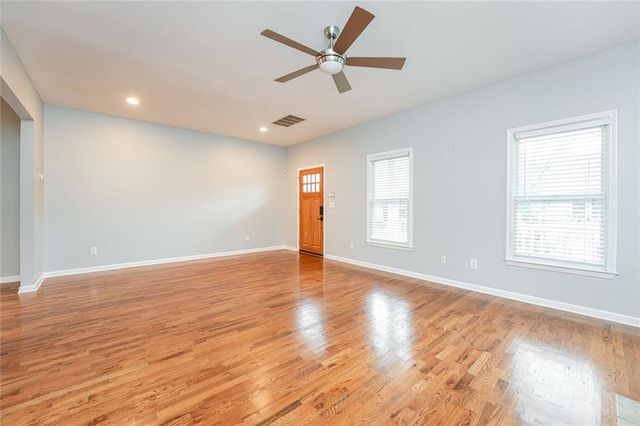 617 McDonald SE Street, Atlanta, GA 30312