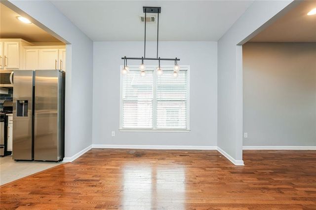 617 McDonald SE Street, Atlanta, GA 30312