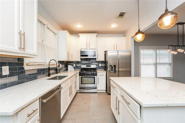 617 McDonald SE Street, Atlanta, GA 30312