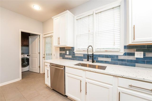 617 McDonald SE Street, Atlanta, GA 30312