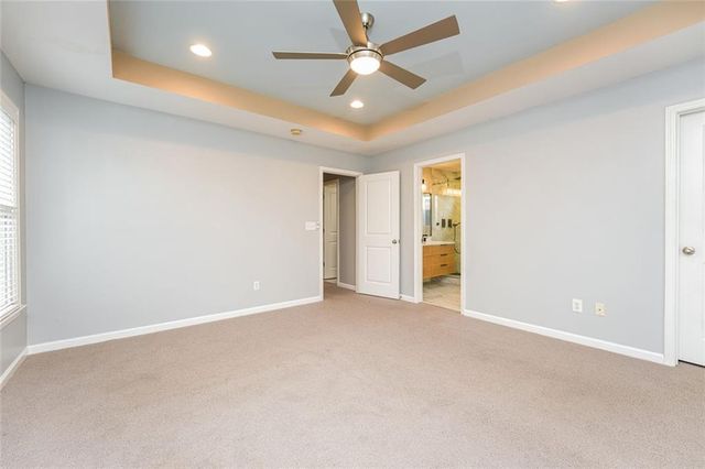 617 McDonald SE Street, Atlanta, GA 30312