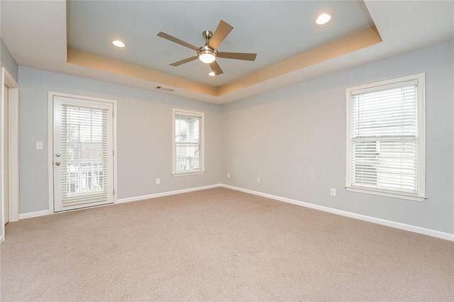 617 McDonald SE Street, Atlanta, GA 30312