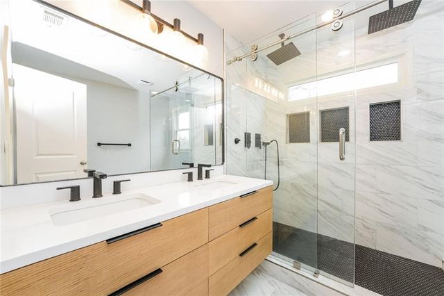 617 McDonald SE Street, Atlanta, GA 30312