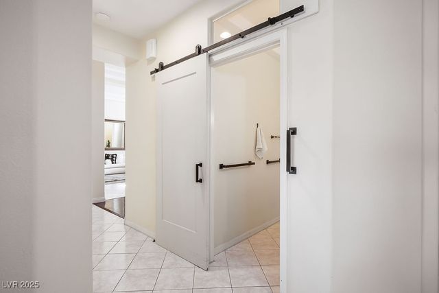 10712 Button Willow Drive, Las Vegas, NV 89134