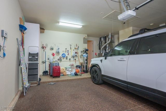 10712 Button Willow Drive, Las Vegas, NV 89134