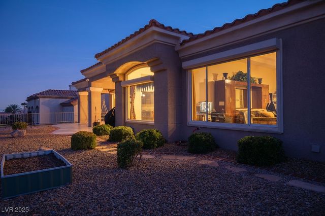 10712 Button Willow Drive, Las Vegas, NV 89134