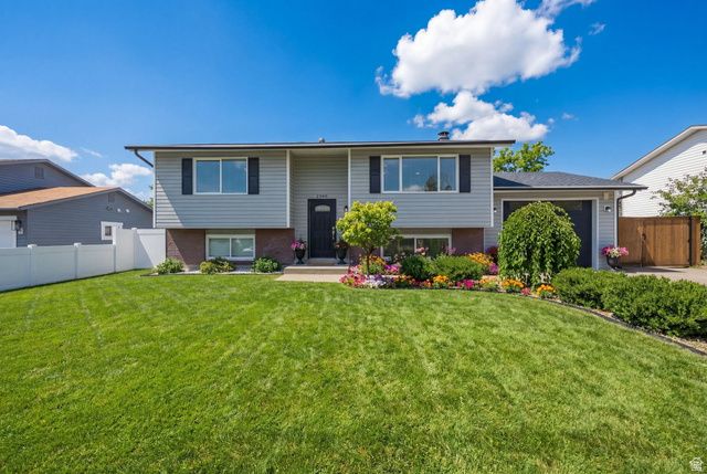 5269 W CHERRYWOOD LN, West Valley City, UT 84120