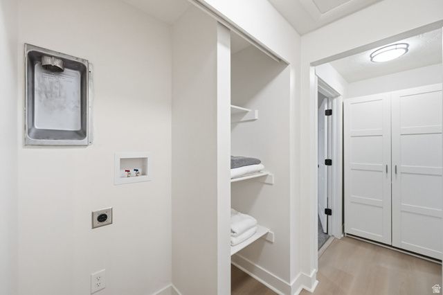 5269 W CHERRYWOOD LN, West Valley City, UT 84120