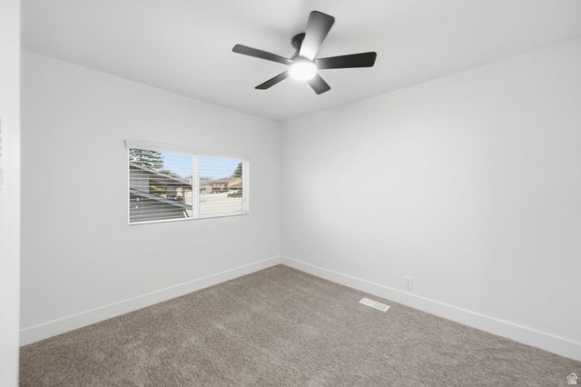 5269 W CHERRYWOOD LN, West Valley City, UT 84120