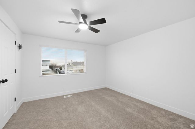 5269 W CHERRYWOOD LN, West Valley City, UT 84120