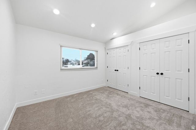 5269 W CHERRYWOOD LN, West Valley City, UT 84120