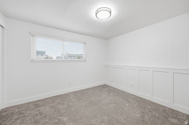 5269 W CHERRYWOOD LN, West Valley City, UT 84120