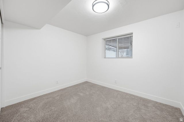 5269 W CHERRYWOOD LN, West Valley City, UT 84120