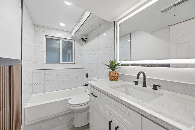 5269 W CHERRYWOOD LN, West Valley City, UT 84120