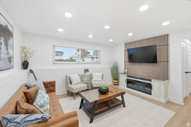 5269 W CHERRYWOOD LN, West Valley City, UT 84120