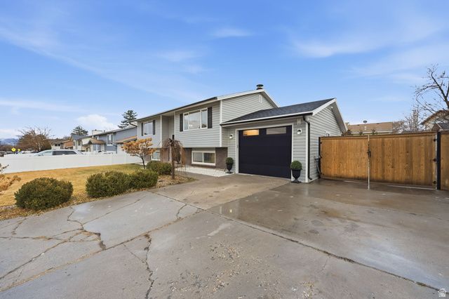5269 W CHERRYWOOD LN, West Valley City, UT 84120