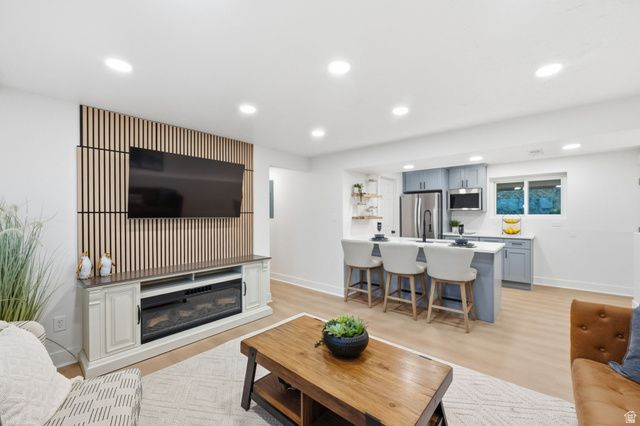 5269 W CHERRYWOOD LN, West Valley City, UT 84120