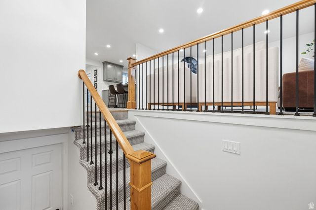 5269 W CHERRYWOOD LN, West Valley City, UT 84120