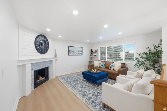 5269 W CHERRYWOOD LN, West Valley City, UT 84120