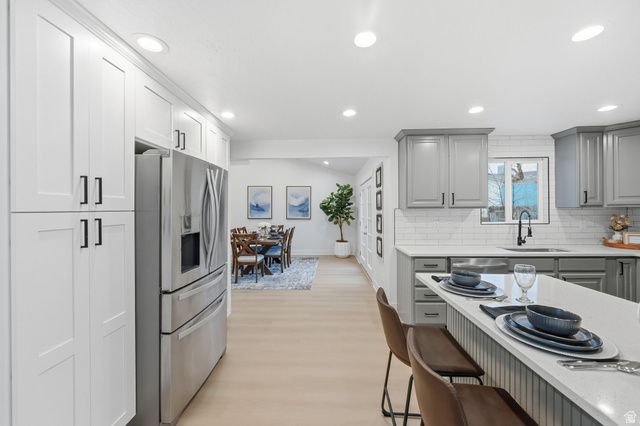 5269 W CHERRYWOOD LN, West Valley City, UT 84120