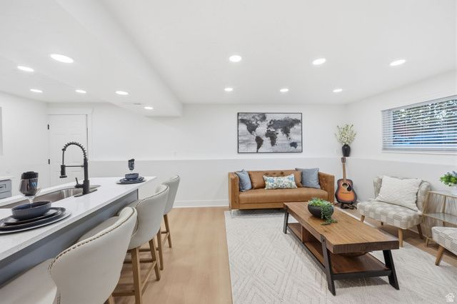 5269 W CHERRYWOOD LN, West Valley City, UT 84120