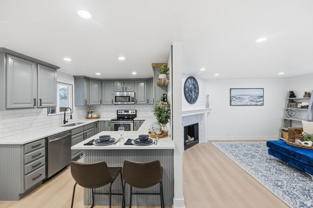 5269 W CHERRYWOOD LN, West Valley City, UT 84120