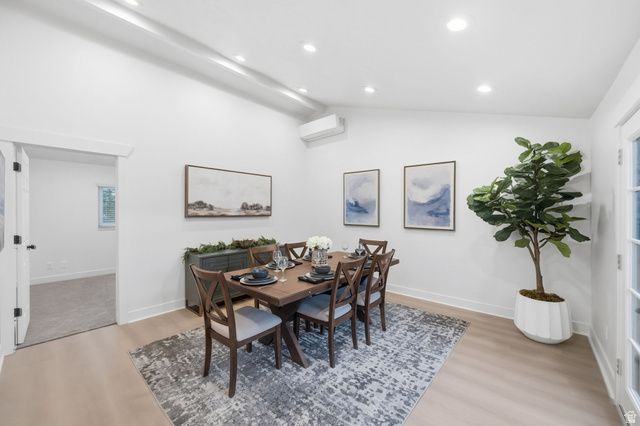 5269 W CHERRYWOOD LN, West Valley City, UT 84120